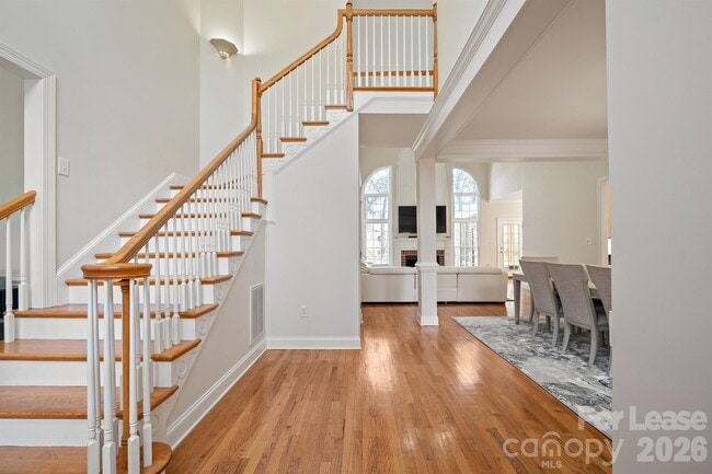 Photo - 12004 Camargo Ct