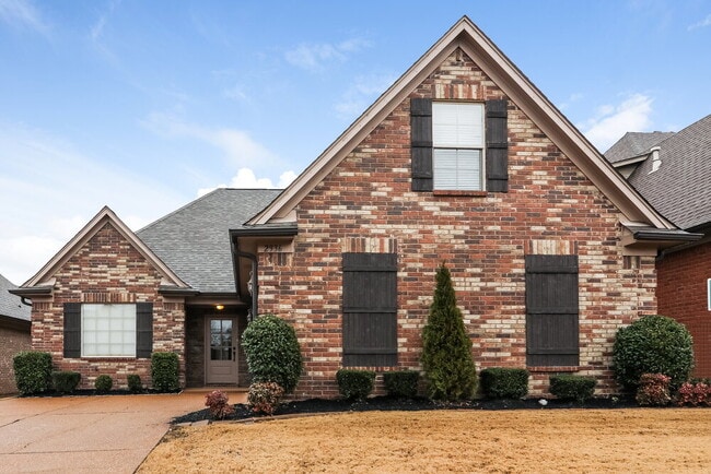 Building Photo - 2936 Boffin Dr