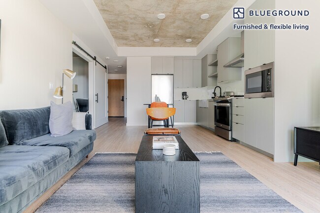 Photo - 3030 Potomac Ave Unidad FL3-ID1012