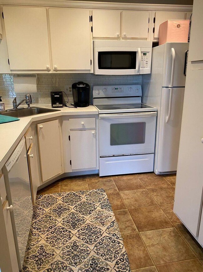 Photo - 4468 NE Ocean Blvd Unit 105-B3