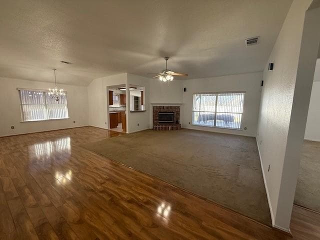 Photo - 9300 Rhea Ct