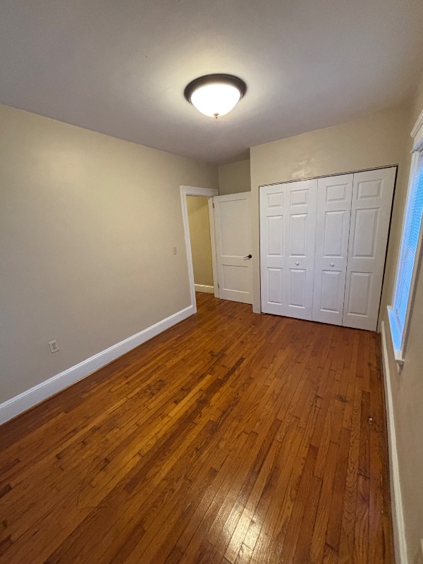 Photo - 411 W Ransom St Unidad Apt 1