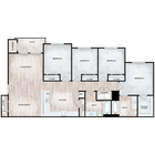E1_67084.png