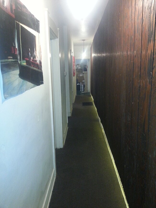 Photo - 1709 Summit St Unidad 1709 summit street