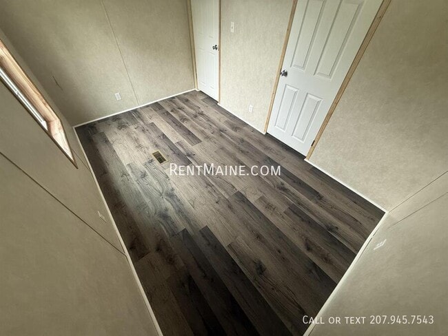 Photo - 1343 Ohio St