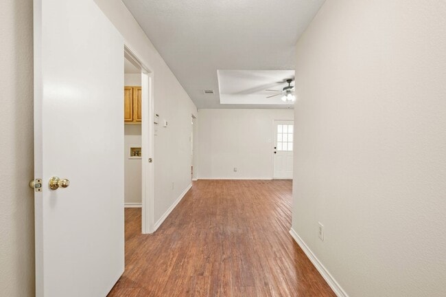 Photo - 961 Indian Blanket Dr