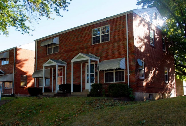 Photo - 3920 Berger Ave