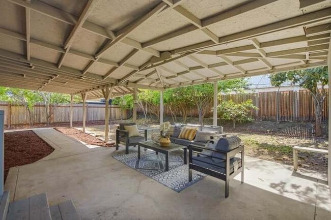Photo - 151 Verbena Dr