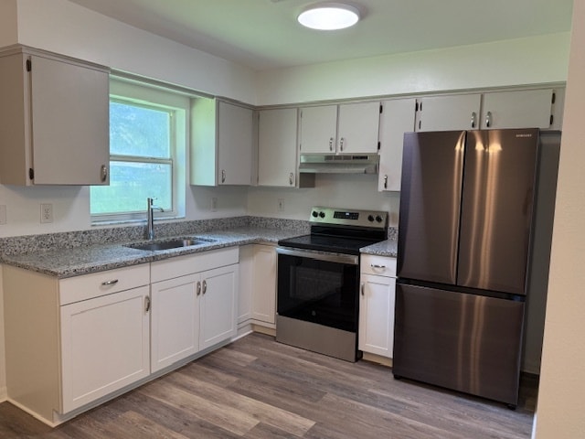 Photo - 9 Hemlock Circle Ter