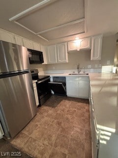 Photo - 4340 Sanderling Cir Unidad 76 Rental