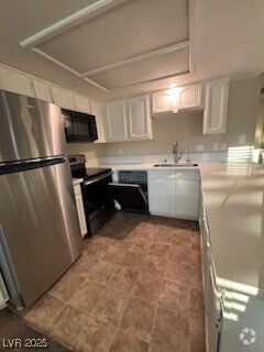 Building Photo - 4340 Sanderling Cir Unit 76 Rental