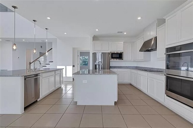 Photo - 3419 Bella Vista Ct