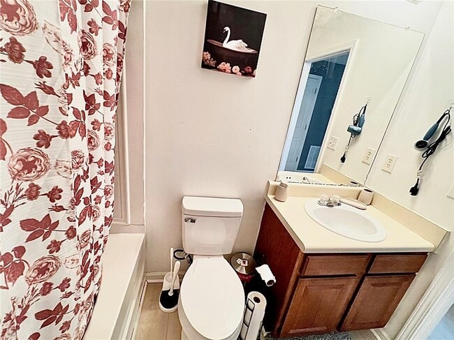 Photo - 8302 Fairington Village Dr