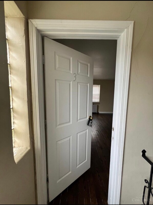 Photo - 129 Glenridge Pl Unit 3