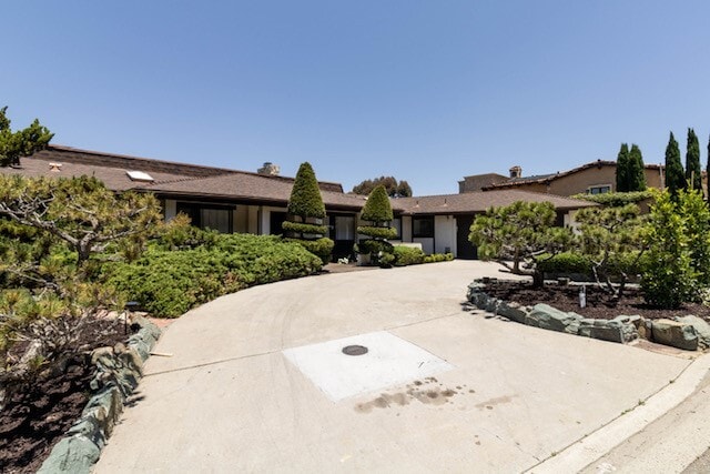 Photo - 7774 Via Capri