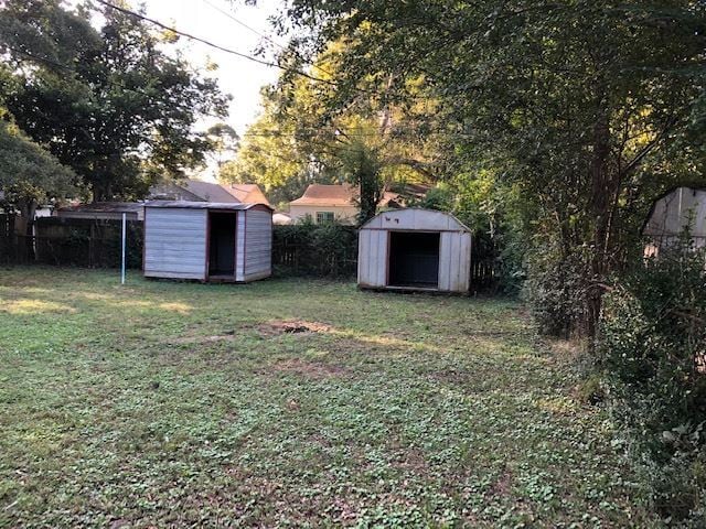 Photo - 4949 Marianne Ln