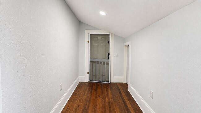 Photo - 128 Orange Ave