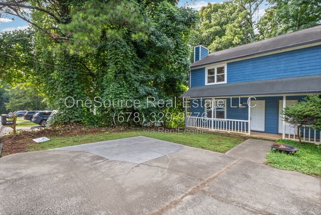 Photo - 2961 Lakemont Dr SW