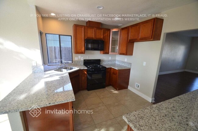 Photo - 3648 Rollins Way