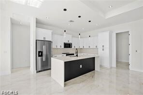 Photo - 760 Festival Ave