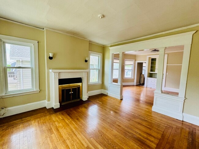 Building Photo - 86 Hilltop Ave Unit 2