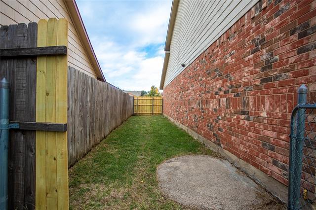 Photo - 4656 Bracken Dr