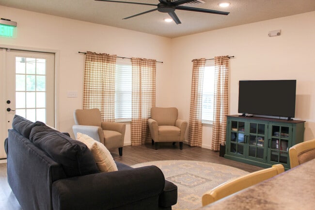 Photo - Cottages at Indian Creek