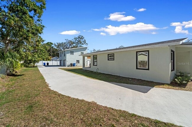 Photo - 1650 14th St S