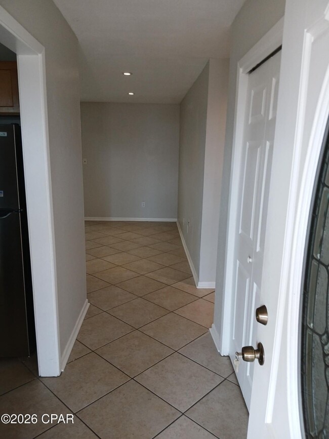 Photo - 1322 Pinnacle Pines Rd