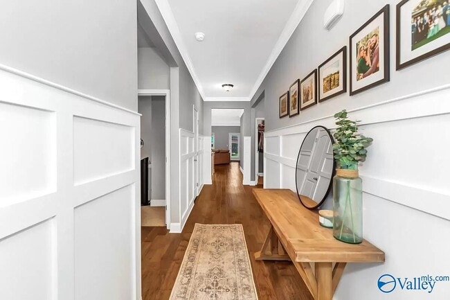 Photo - 8651 Segers Trail Loop