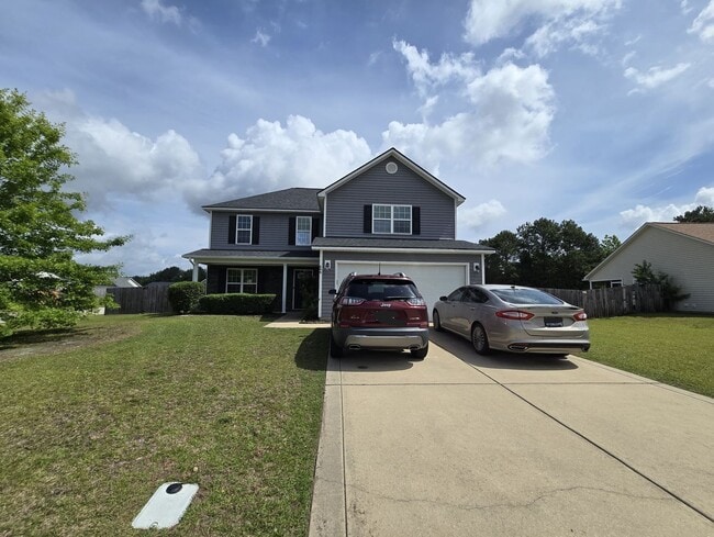 Photo - 699 Cape Fear Rd
