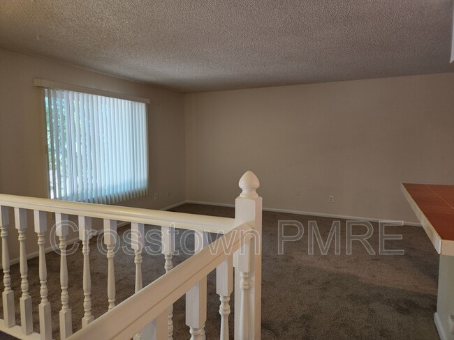 Photo - 4325 W 23rd St
