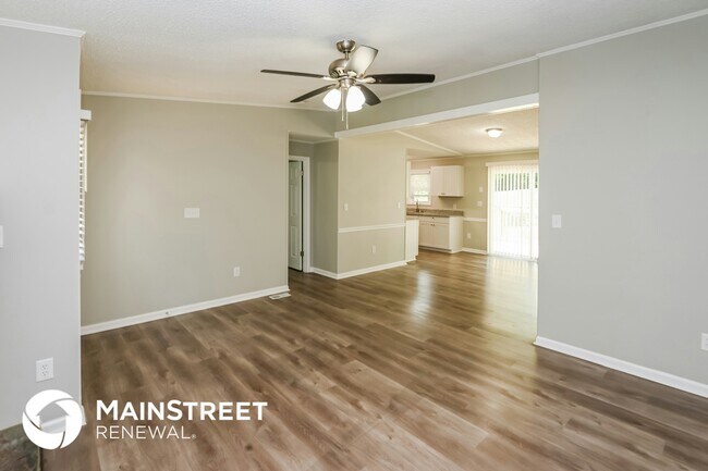 Photo - 8223 Chrisbry Ln