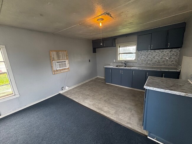 Photo - 1578 Patterson Rd