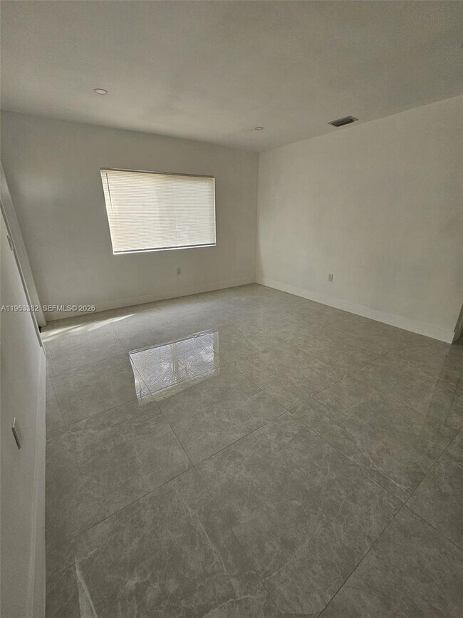 Photo - 2488 SW 6th Ct