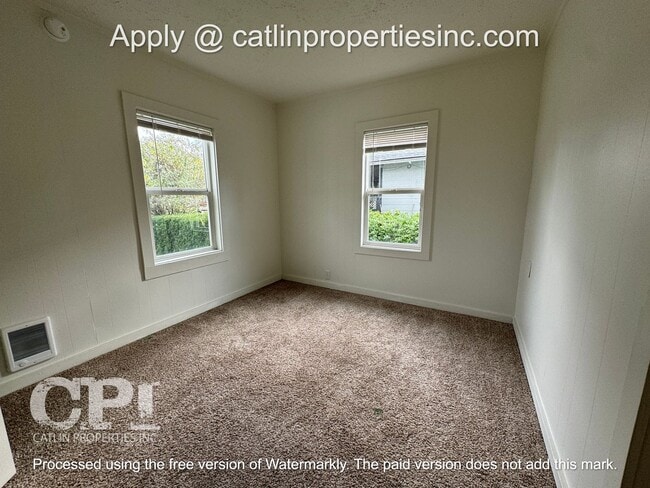 Photo - 271 26th Ave