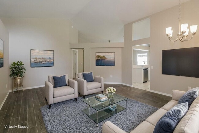 Photo - 29429 Birds Eye Dr