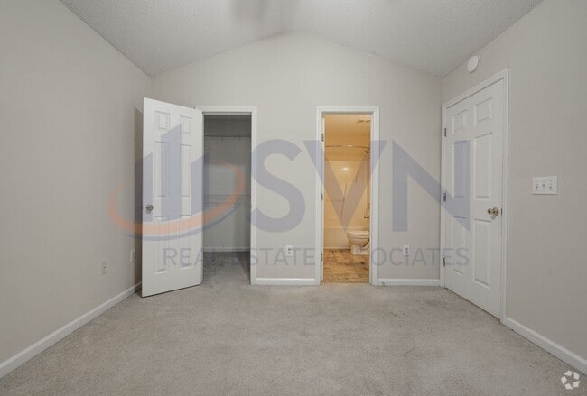 Building Photo - 5015 Silhouette Dr Rental