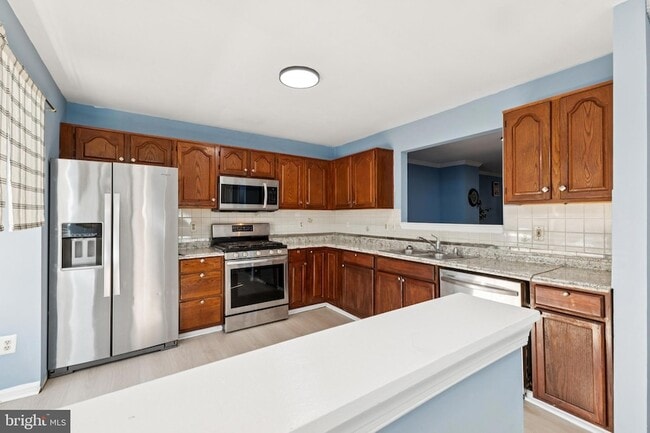 Photo - 2740 Brier Pond Cir