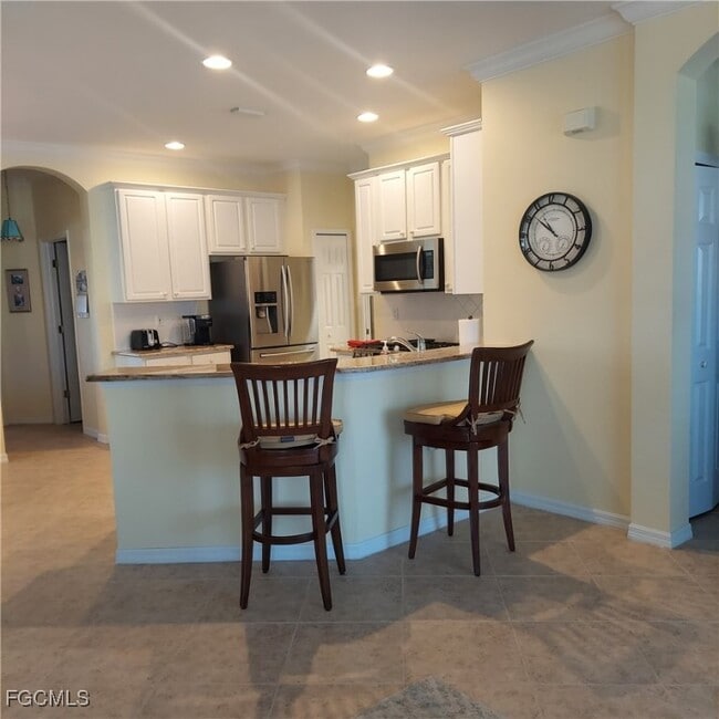 Photo - 10520 Diamante Way