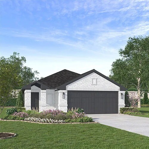 Photo - 403 Parrino pkwy