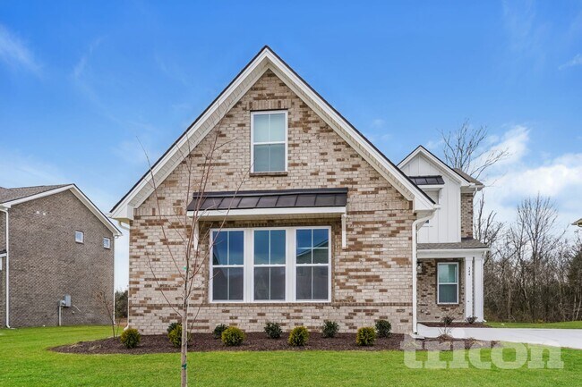 Building Photo - 344 Park Glen Dr