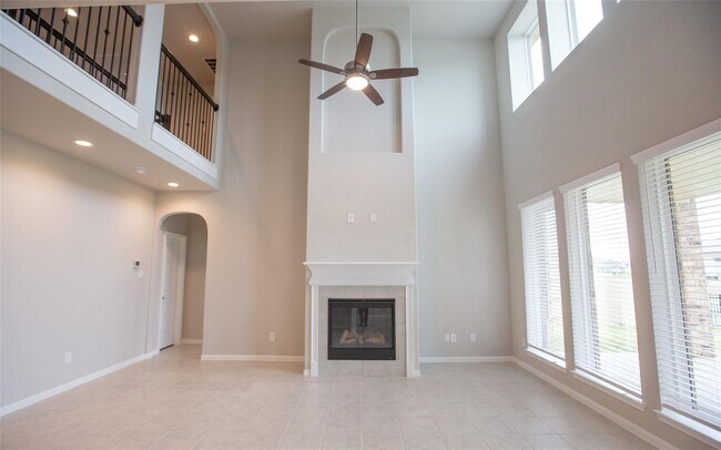 Photo - 3530 Lake Bella Megan Dr