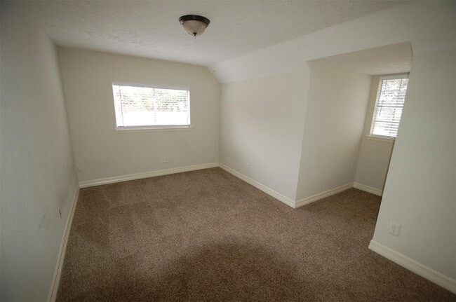 Photo - 3338 Walhalla Dr