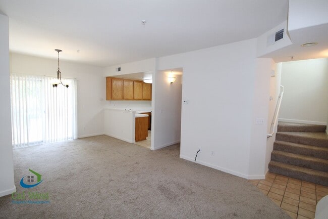 Photo - $3,695 - Spacious 2 Bedroom, 2.5 bath tri-level townhouse near Communication Hill in Lancaster Gates