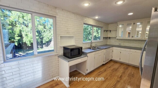 Photo - 13212 108th Ave NE