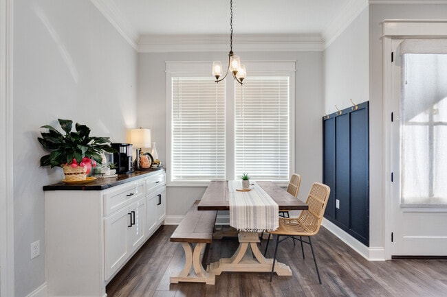 Photo - 204 San Sebastian Dr