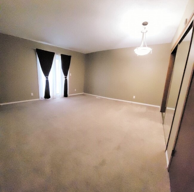 Photo - 1198 Chancellor Dr