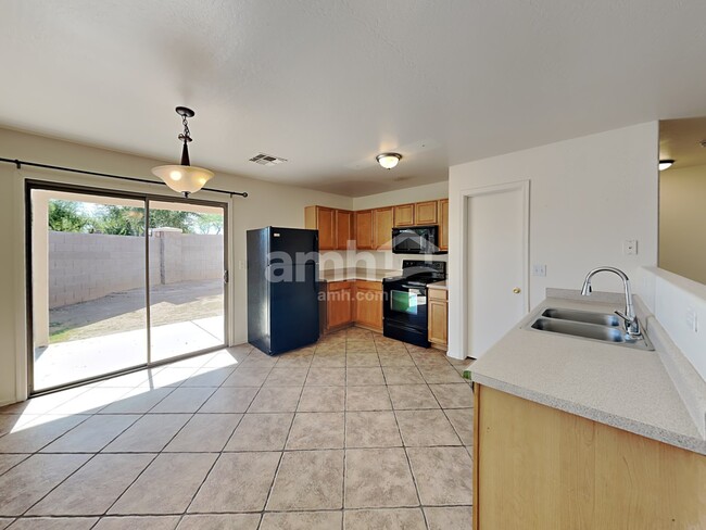 Photo - 15104 N 156th Ln