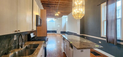 Photo - 1016 W Cullerton St Unit 1F